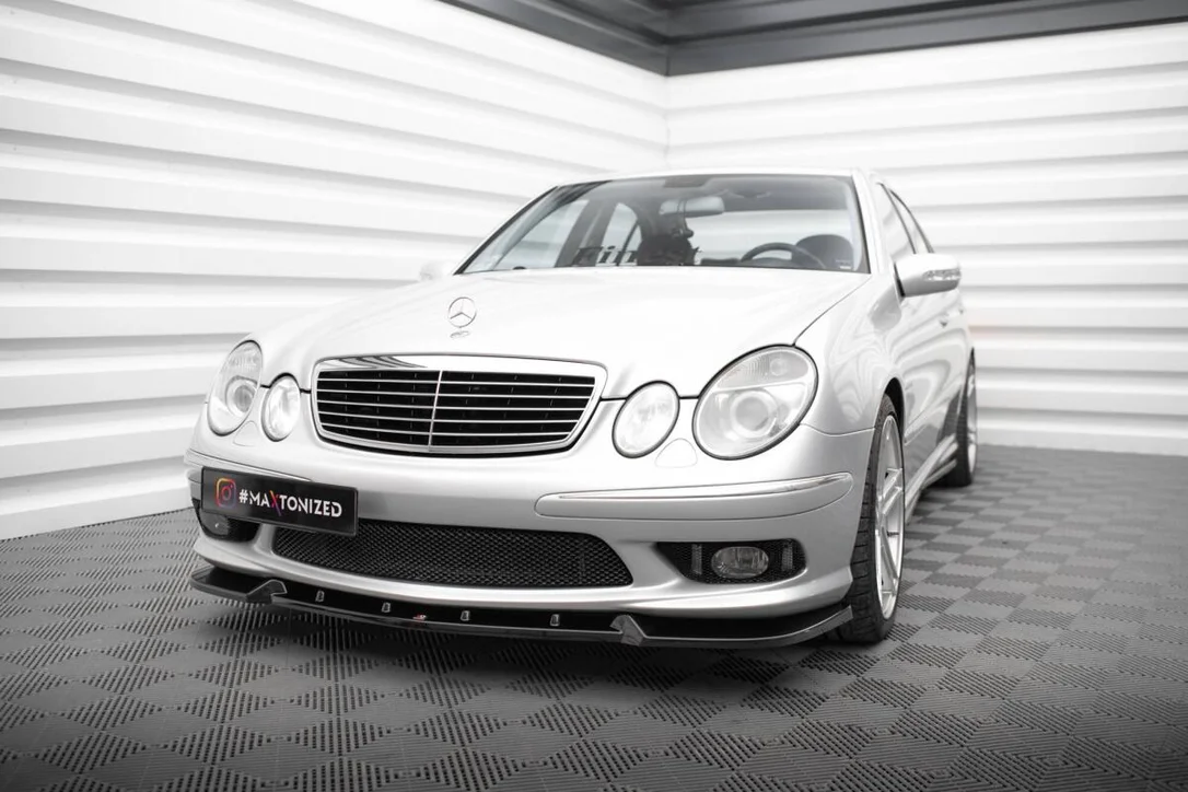 funtuning-283000
