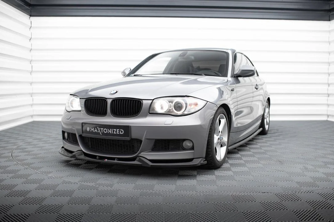 funtuning-283562