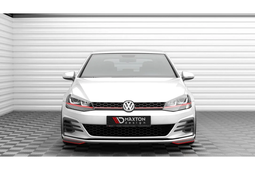 funtuning-283823