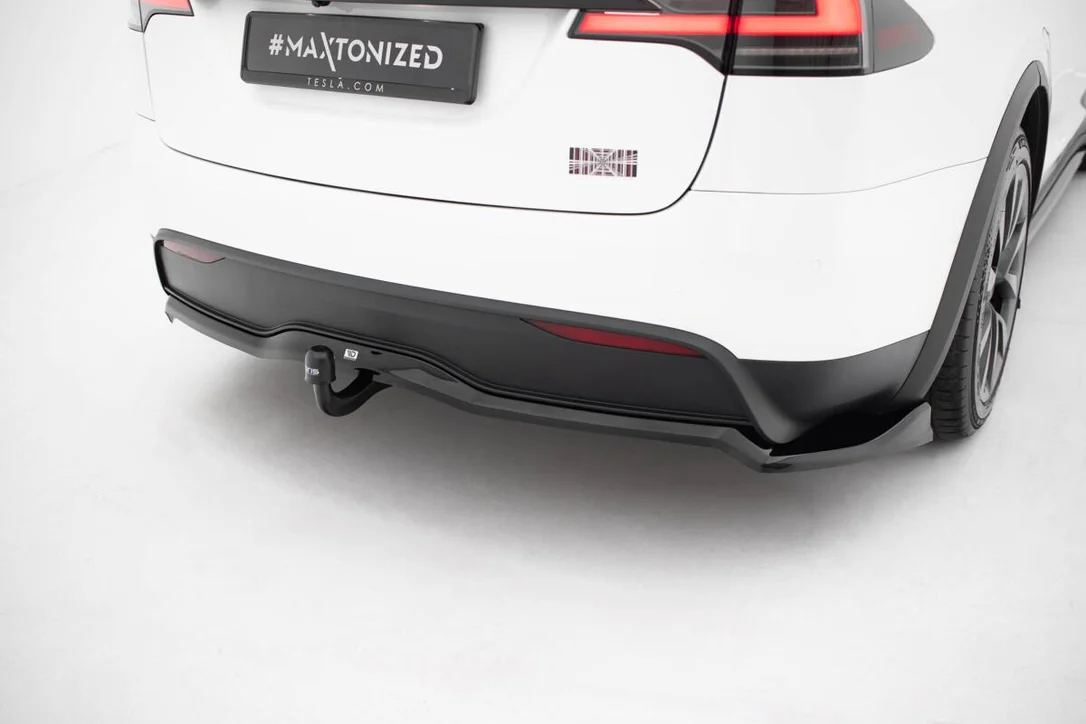 funtuning-284973