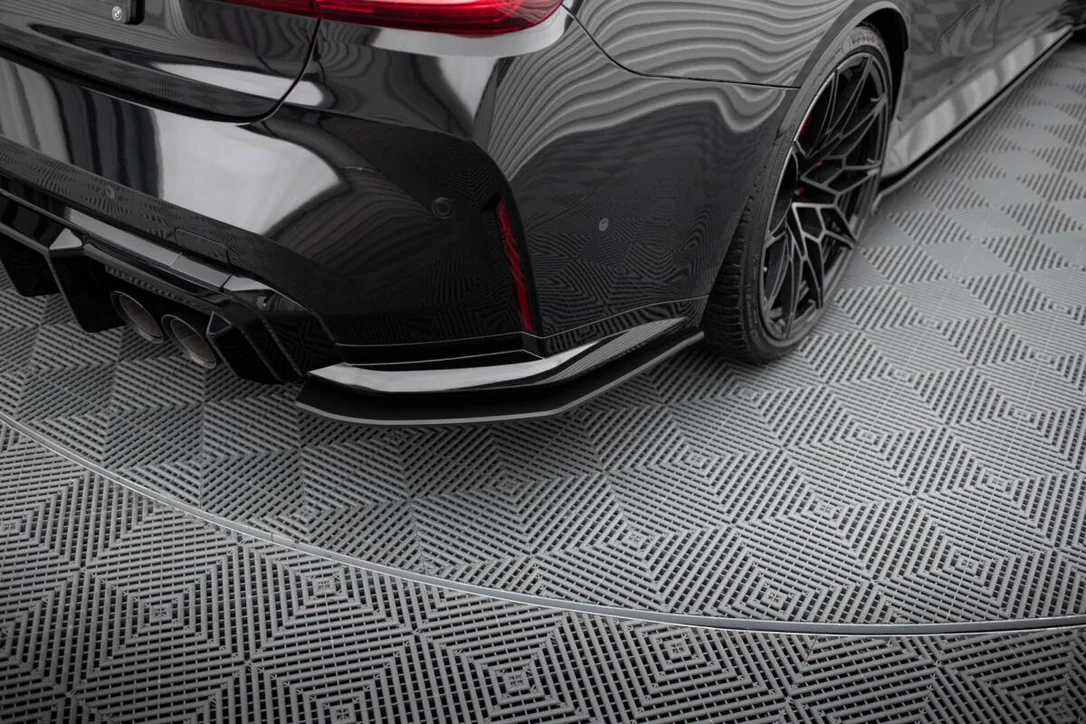 funtuning-285045