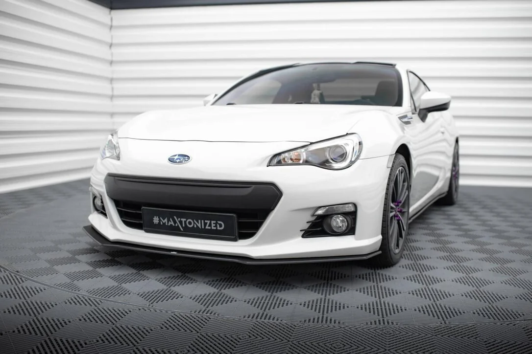 funtuning-285630