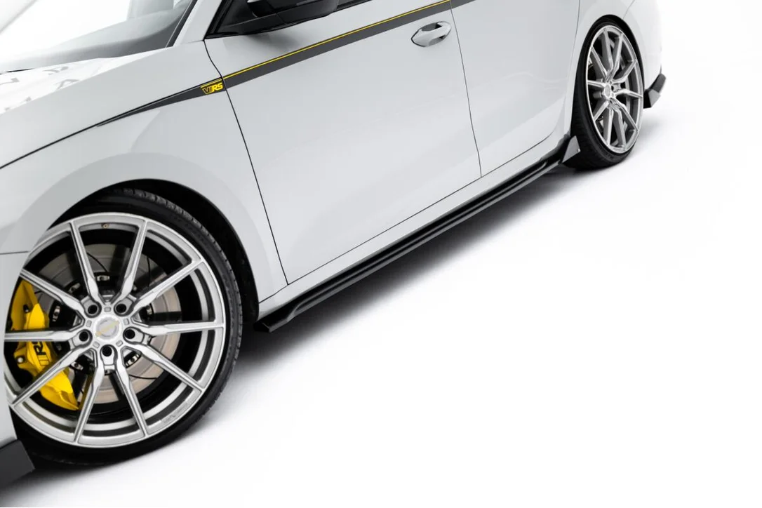 funtuning-286359