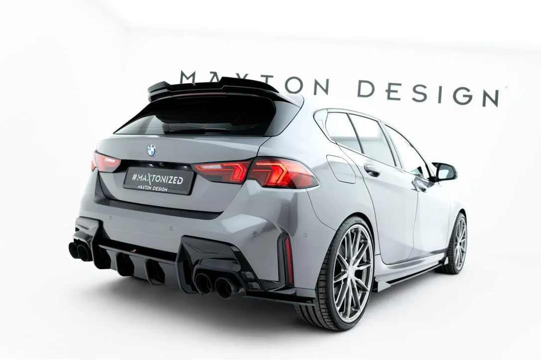 funtuning-286986
