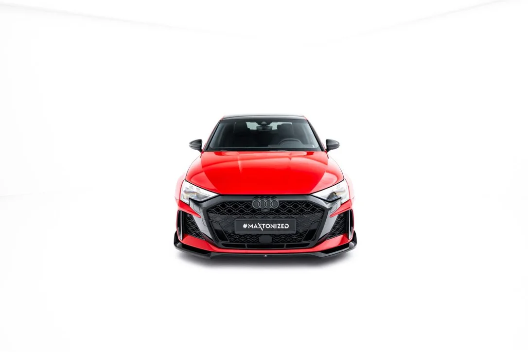 funtuning-287156