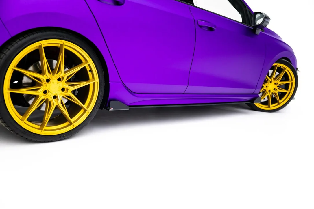 funtuning-287978