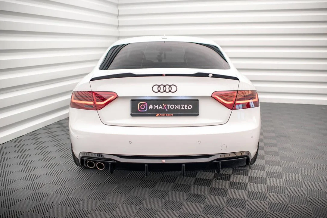 funtuning-288540