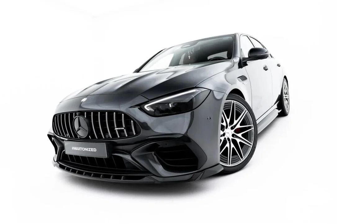 funtuning-288649