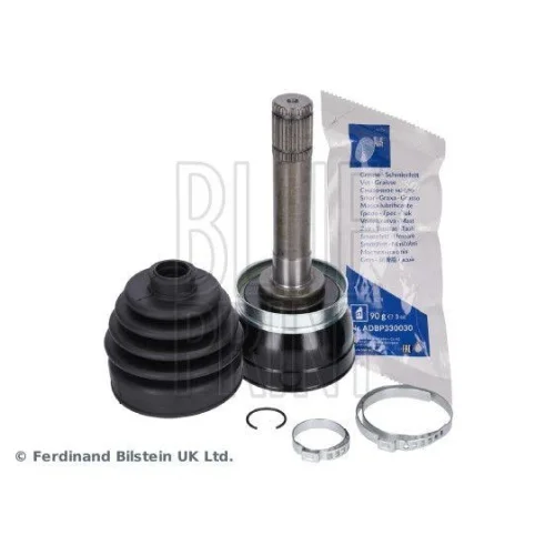 kfzparts24-1-1000118