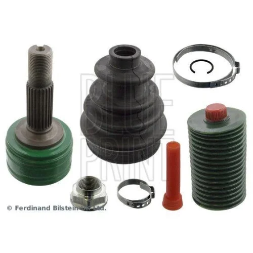kfzparts24-1-1000159