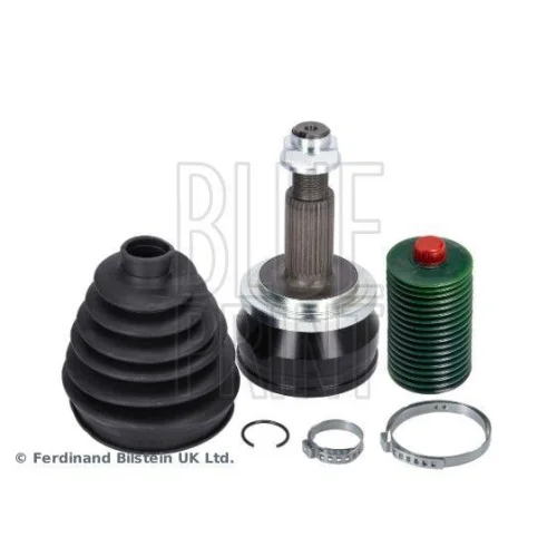 kfzparts24-1-1000194