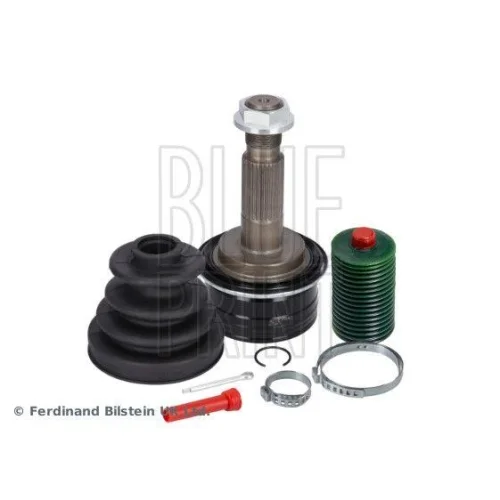 kfzparts24-1-1000272
