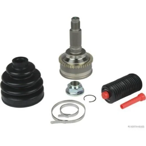 kfzparts24-1-1000346