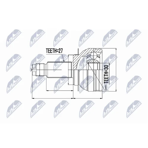 kfzparts24-1-1000427