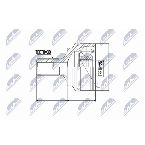 kfzparts24-1-1000434