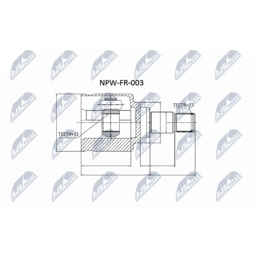 kfzparts24-1-1000485