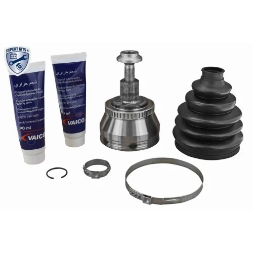 kfzparts24-1-1000571
