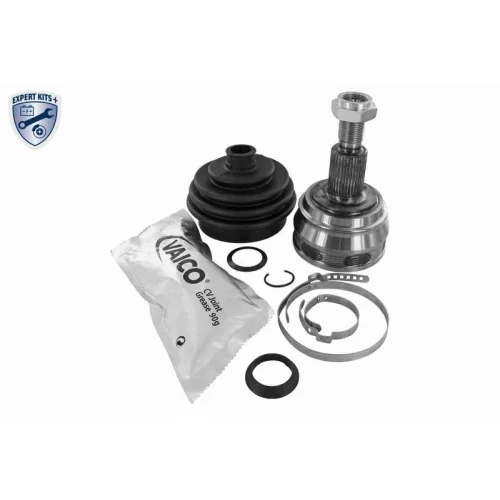 kfzparts24-1-1000632