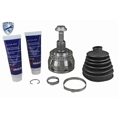 kfzparts24-1-1000694
