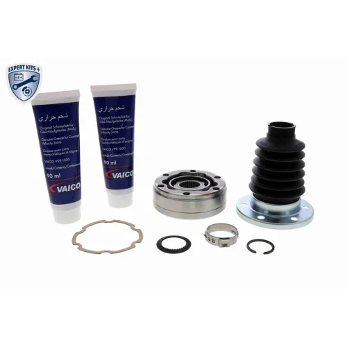 kfzparts24-1-1000696