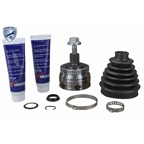 kfzparts24-1-1000770