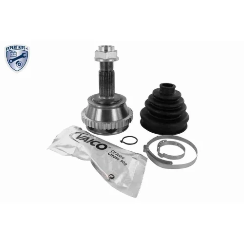 kfzparts24-1-1000863