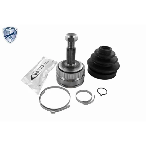 kfzparts24-1-1000998
