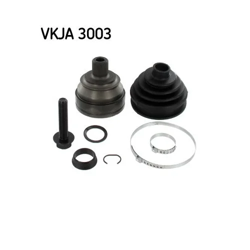 kfzparts24-1-1001010