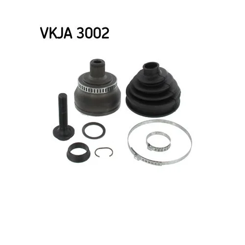 kfzparts24-1-1001018