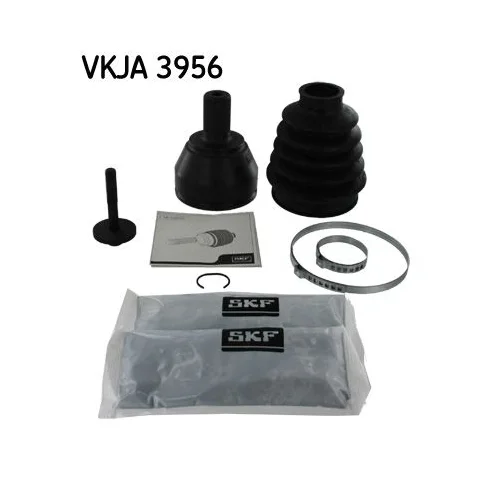 kfzparts24-1-1001340