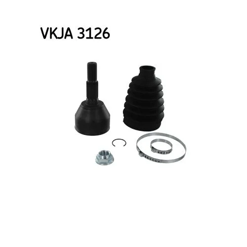 kfzparts24-1-1001495