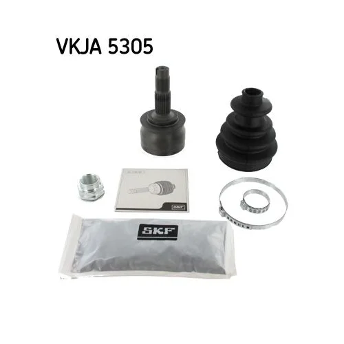 kfzparts24-1-1001801