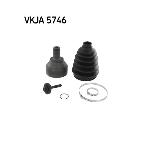 kfzparts24-1-1002119