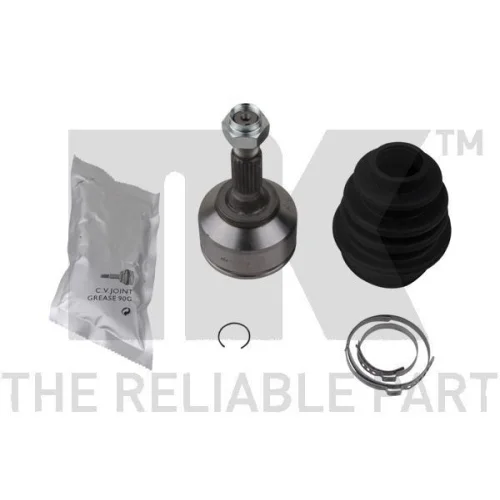 kfzparts24-1-1005590