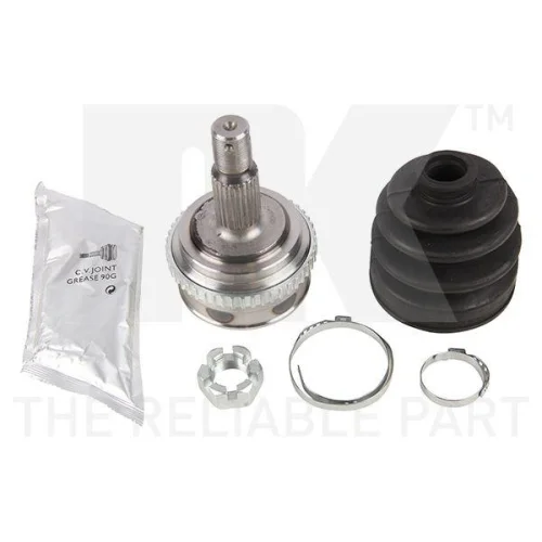 kfzparts24-1-1005628