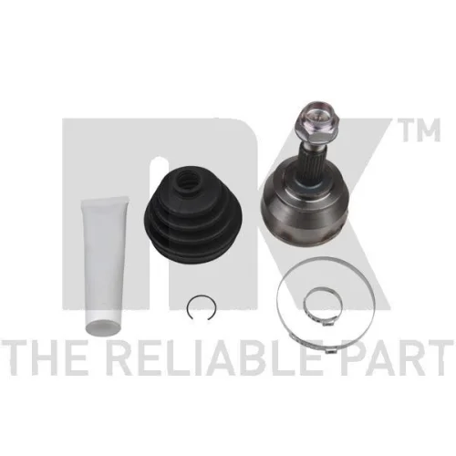 kfzparts24-1-1005793