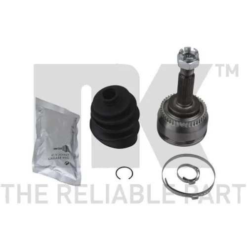 kfzparts24-1-1006061