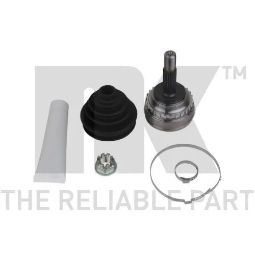 kfzparts24-1-1006567