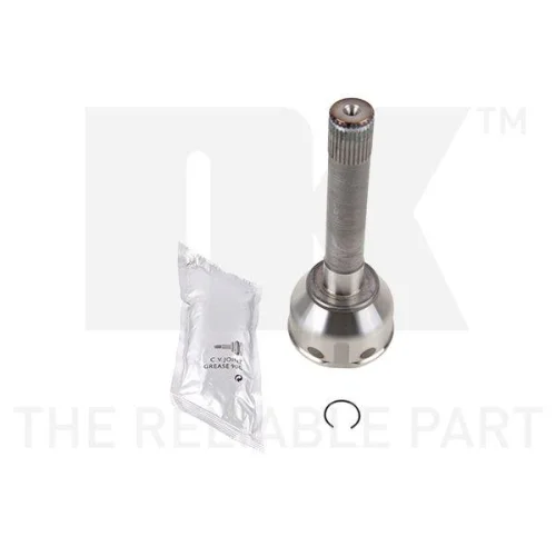 kfzparts24-1-1006645