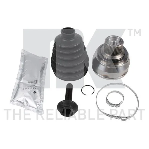 kfzparts24-1-1006794