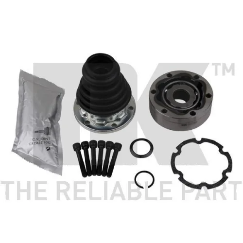 kfzparts24-1-1006805