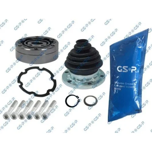 kfzparts24-1-1007160