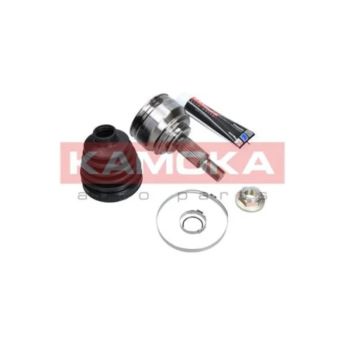 kfzparts24-1-1007247