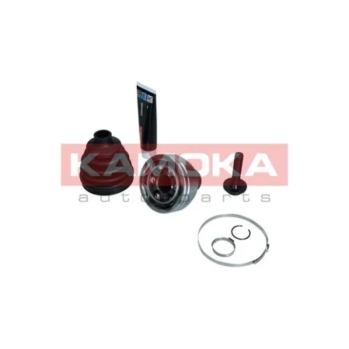 kfzparts24-1-1007289