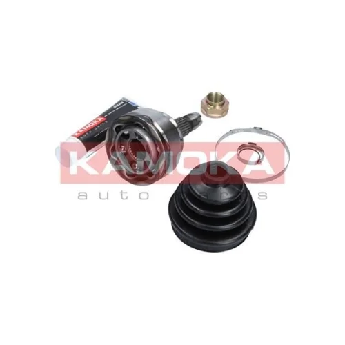 kfzparts24-1-1007293