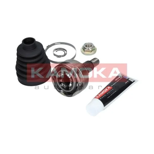 kfzparts24-1-1007299