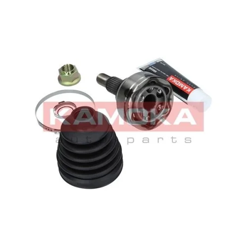 kfzparts24-1-1007364