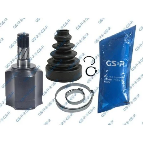 kfzparts24-1-1007424
