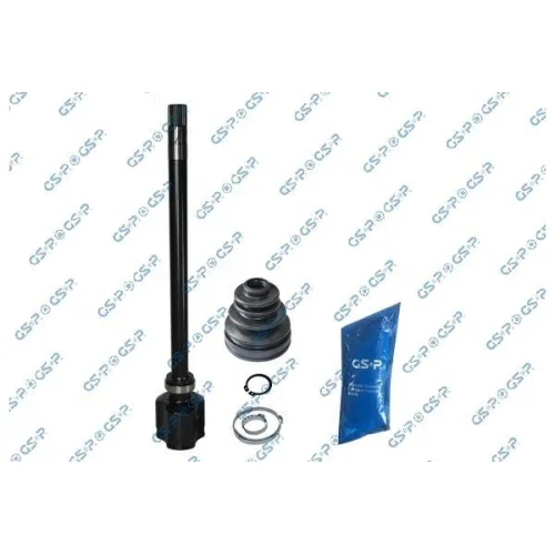 kfzparts24-1-1007435