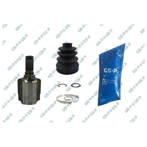 kfzparts24-1-1007562